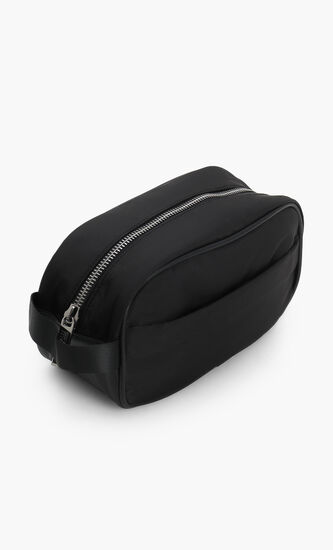 Casual Dopp Kit