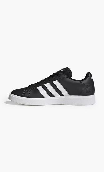 Grand Court Td Lifestyle Court Casual Shoes