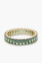 SJC MATRIX RING GRE/GOS 60 MM