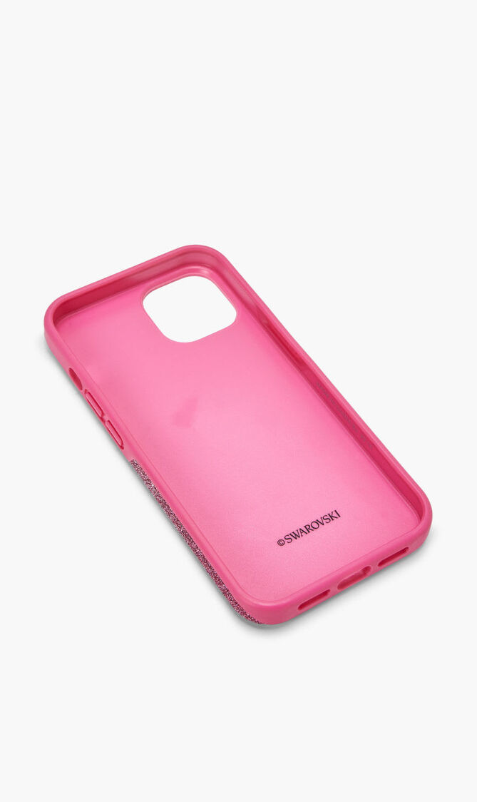 SJC HIGH 14 CASE PATTERN A2 PINK