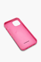 SJC HIGH 14 CASE PATTERN A2 PINK