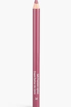 Soft Precision Lipliner, 74