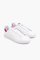 STAN SMITH J