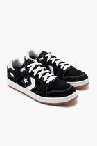 CONS AS-1 Pro sneakers