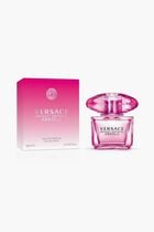 BRIGHT CRYSTAL ABSOLU EDP 90ML SPRAY