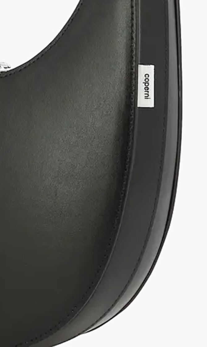 Swipe Shoulder Bag