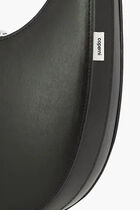 Swipe Shoulder Bag