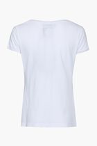 Jamaican Journey Crew Neck Tee