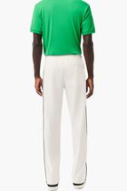 Paris Pique Sweatpants