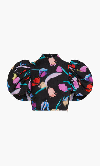 DUSK TOP