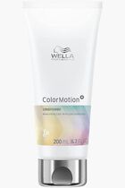 WELLA PROFESSIONALS COLORMOTION+ COLOR REFLECTION CONDITIONER HAIR 200ML