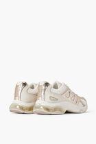 KIT TRAINER EXTREME KIT TRAINER EXTREME