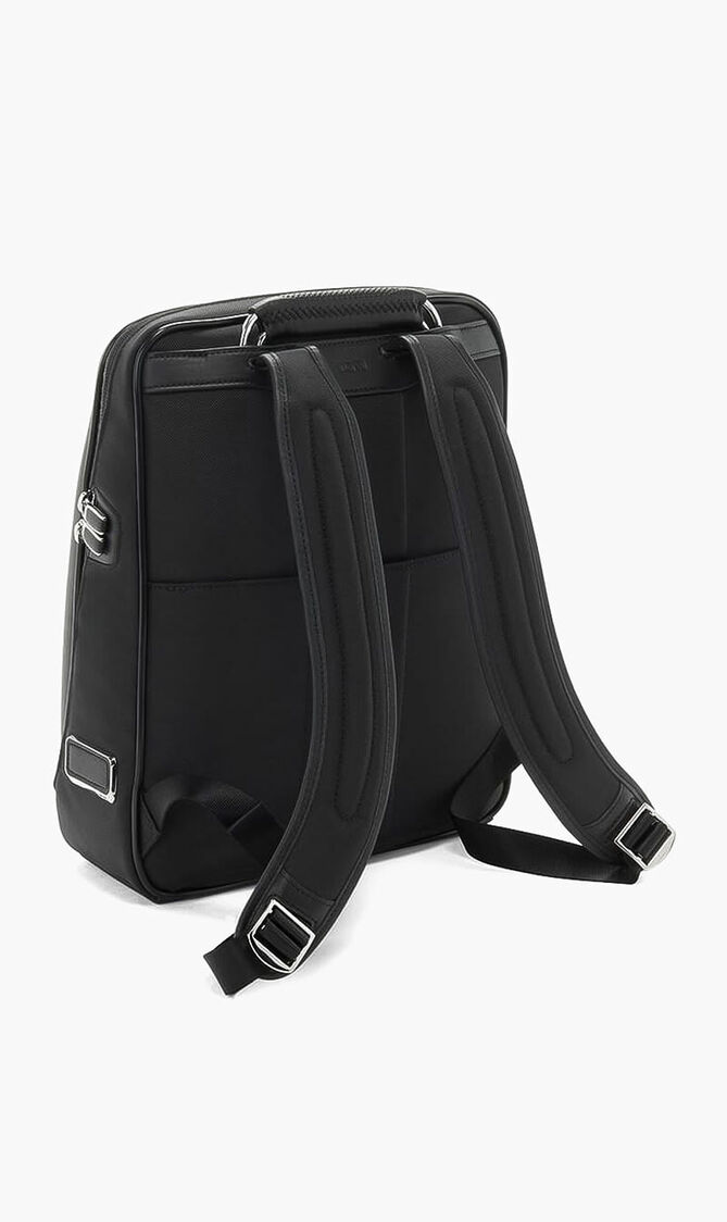 TUM NORTE BACKPACK