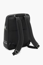 TUM NORTE BACKPACK