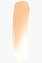 Air Mat 24H. Foundation, T52 Air Mat 24H. Foundation, T52