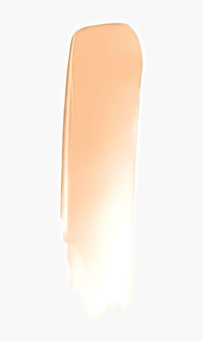 Air Mat 24H. Foundation, T52 Air Mat 24H. Foundation, T52