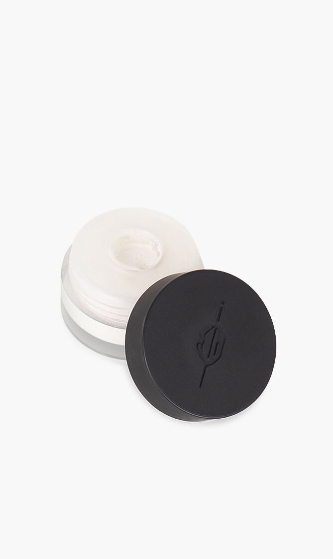 Star Lit Powder Iridescent Pearl.5