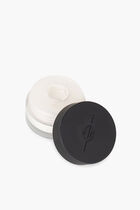 Star Lit Powder Iridescent Pearl.5