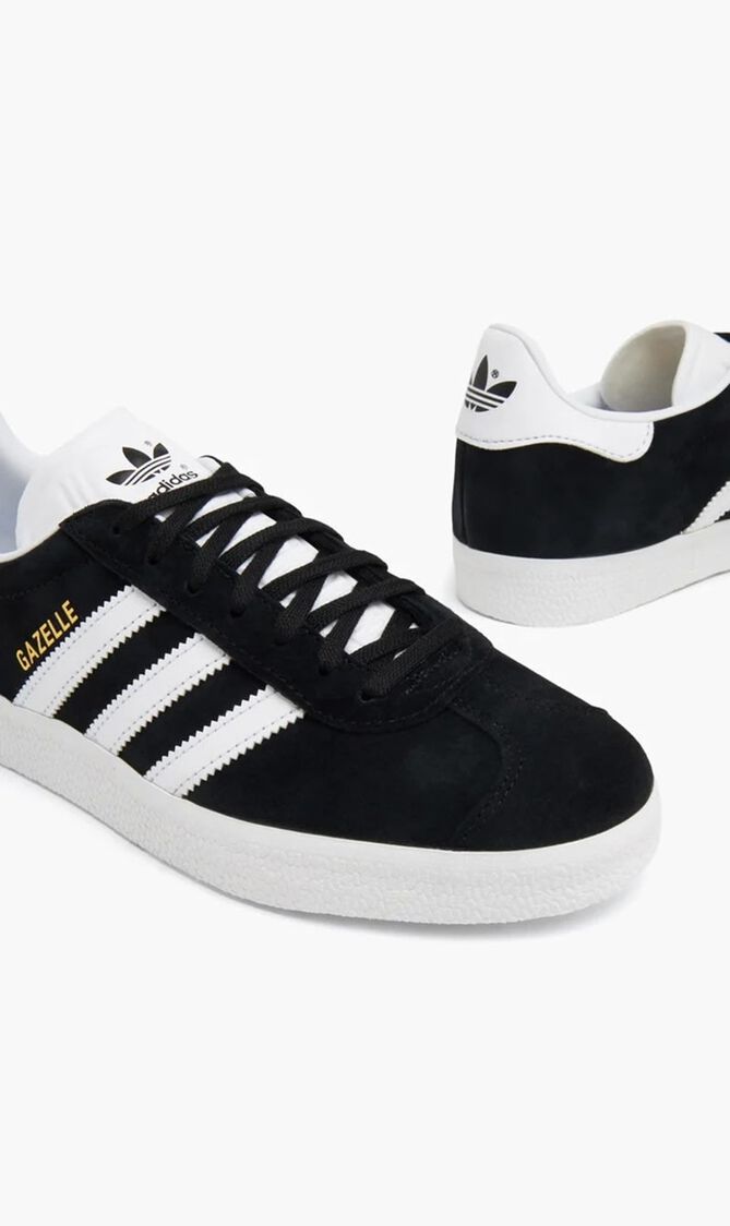 ADIDAS Gazelle sneakers