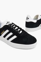 ADIDAS Gazelle sneakers