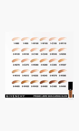 PL FDT 30ML 4 C305