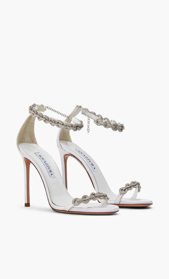 LOVE LINK SANDAL 105