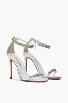 LOVE LINK SANDAL 105 LOVE LINK SANDAL 105
