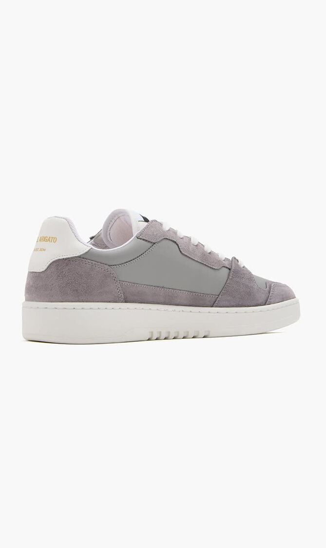 Dice Lo Bee Bird Sneakers