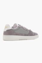 Dice Lo Bee Bird Sneakers