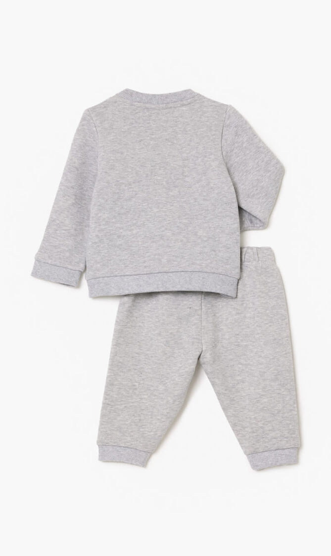 Baby Tracksuit