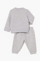 Baby Tracksuit
