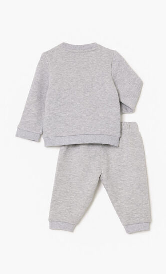 Baby Tracksuit
