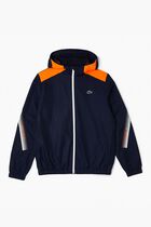 BLOUSON