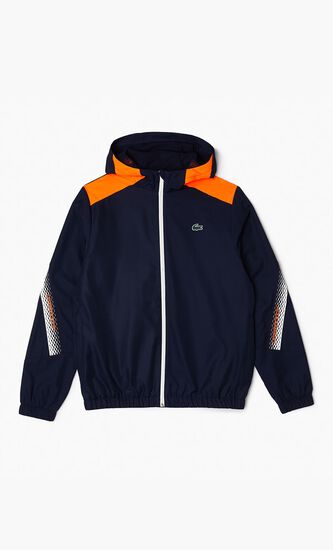 BLOUSON