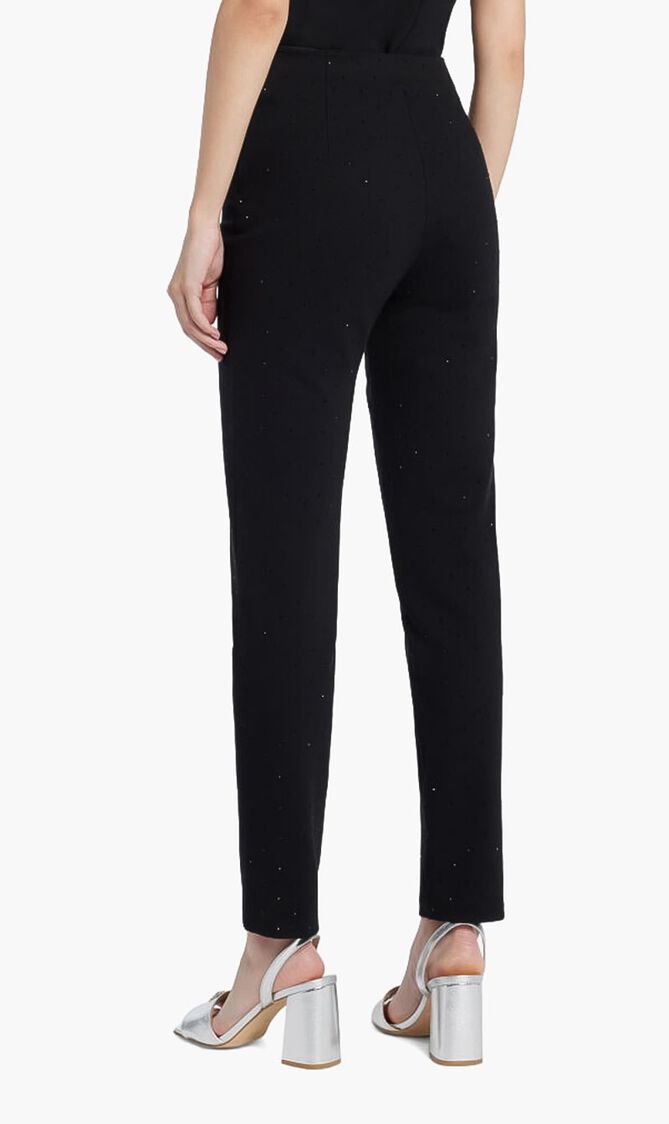 Shimmy Pants