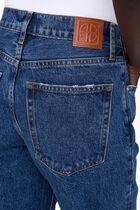 Roy Jeans