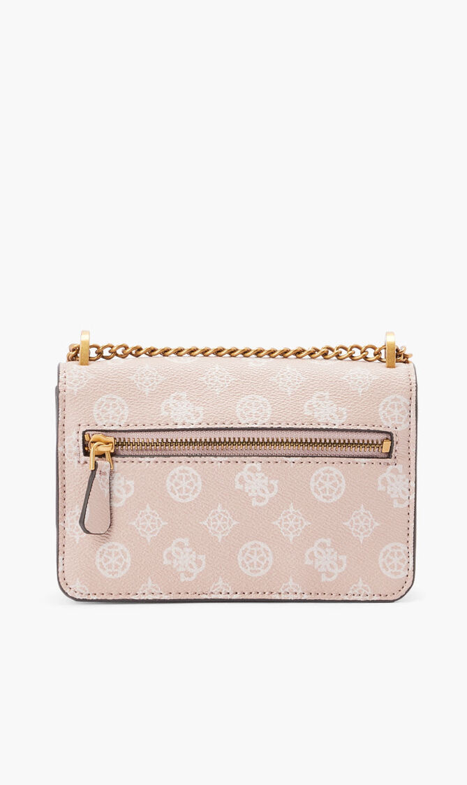 FYNNA MINI CONVRTBL CRSBDY FLP