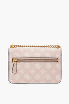 FYNNA MINI CONVRTBL CRSBDY FLP