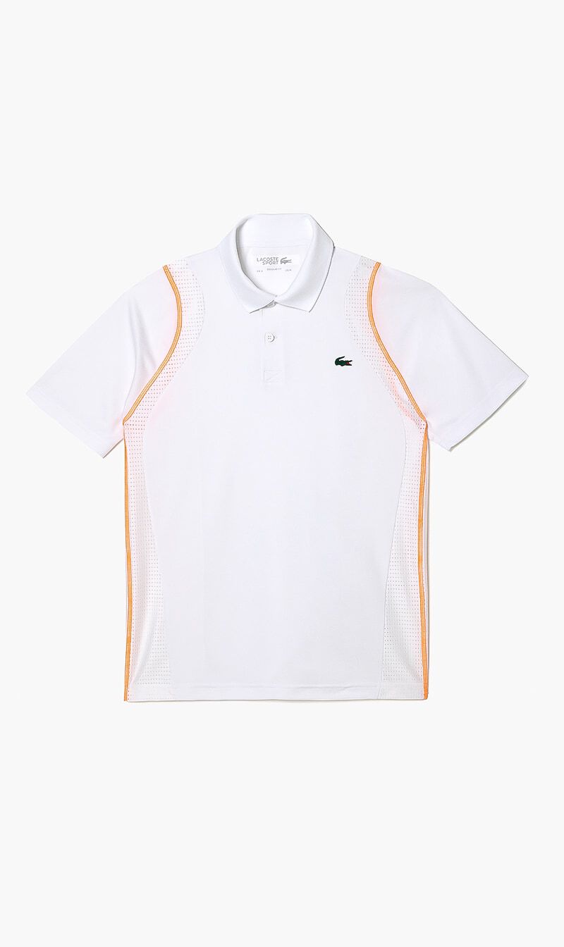Lacoste tennis outlet online