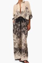 RHIANNON RELAXED PANT