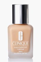 Superbalanced MakeUp, 03 Ivory