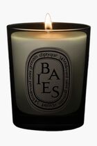 Baies Small Candle Baies Small Candle