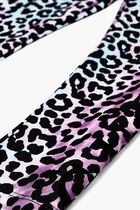 Animal Print Leggings