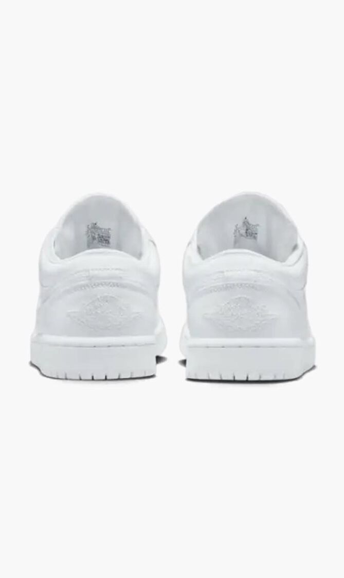Air Jordan 1 Low Sneakers