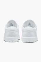 Air Jordan 1 Low Sneakers