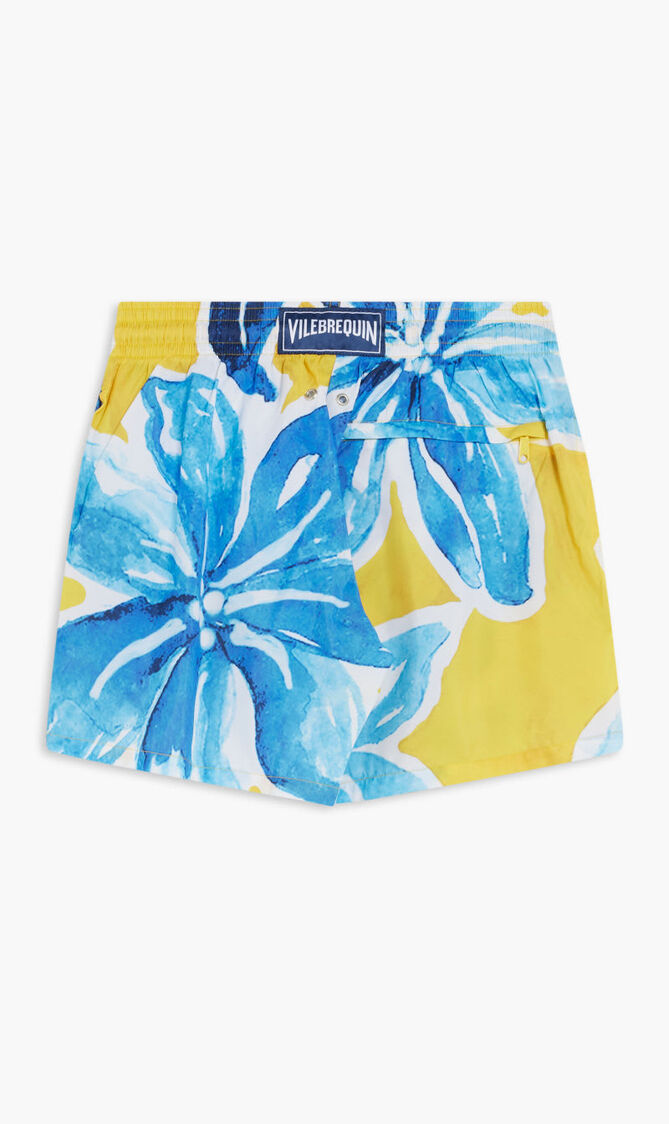 MAHINA JRP 2 MAILLOT DE BAIN SOLEIL