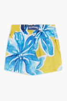 MAHINA JRP 2 MAILLOT DE BAIN SOLEIL