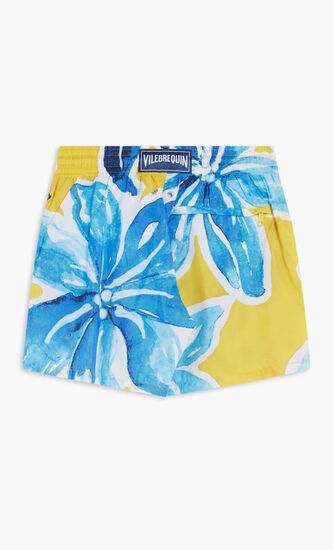 MAHINA JRP 2 MAILLOT DE BAIN SOLEIL