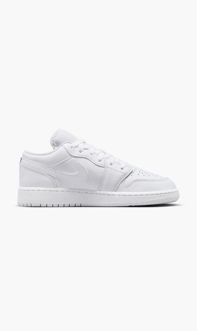 Air Jordan 1 Low Sneakers