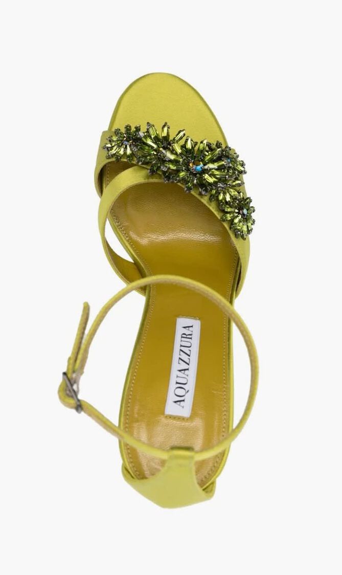 Margarita Sandals